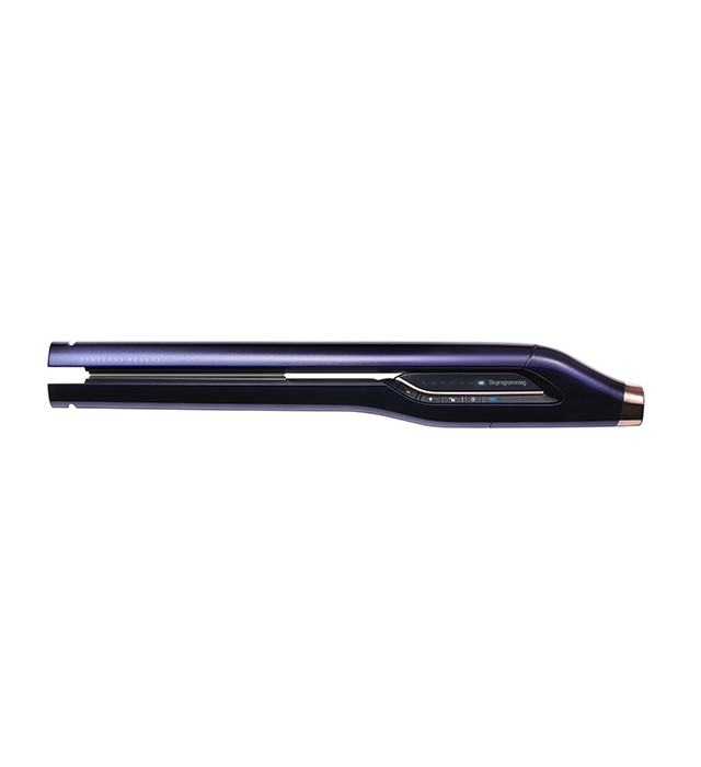 HAIRBEAURON 27D Plus [STRAIGHT]
