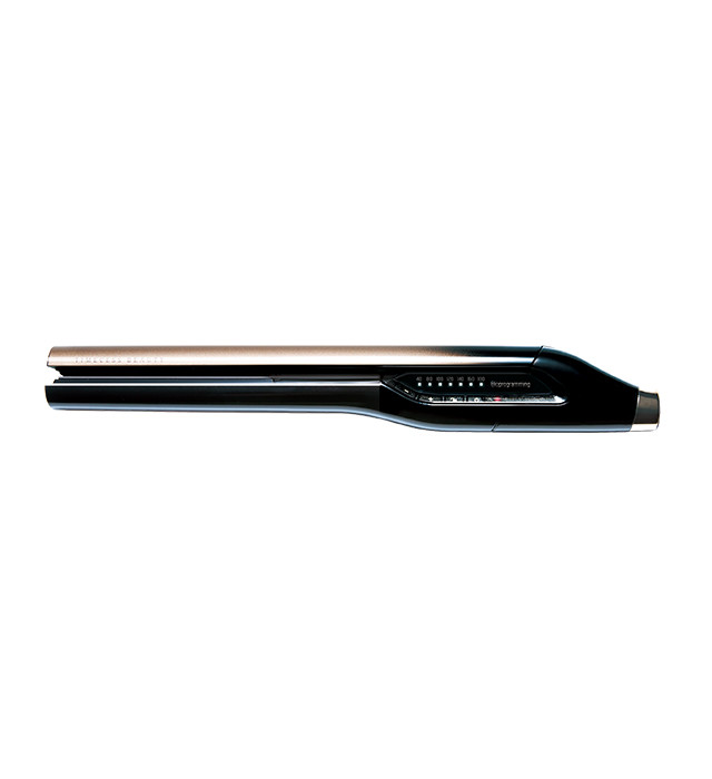 HAIRBEAURON 4D Plus [STRAIGHT]