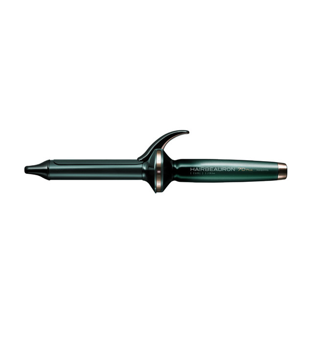 HAIRBEAURON 7D Plus [CURL]