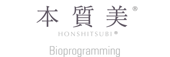 HONSHITSUBI 本質美