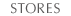 STORE