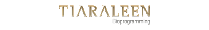 TIARALEEN